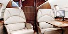 Fly in style - Private Jets
